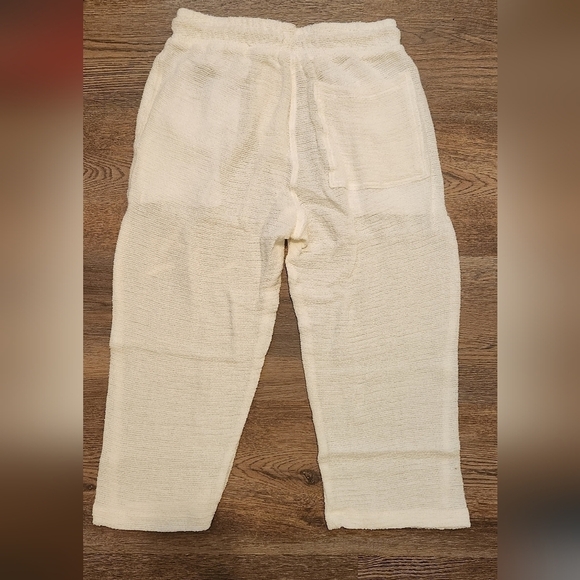 BOYS LIE BASEBALL PANTS - Picture 10 of 14